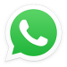 WhatsApp_icon